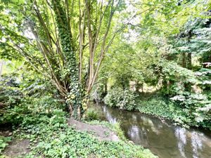 River- click for photo gallery